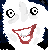 Sprite #63281