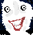 Sprite #63283
