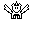Sprite #63286