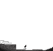 Sprite #63291