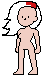 Sprite #63297