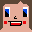 Sprite #63298