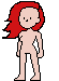 Sprite #63299