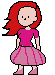 Sprite #63301