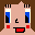 Sprite #63302