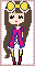 Sprite #63303