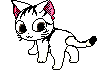 Sprite #63304