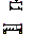 Sprite #63305