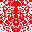 Sprite #63309