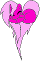 Sprite #63310