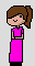 Sprite #63312