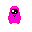 Sprite #63313