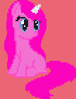 Sprite #63314