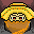 Sprite #63317