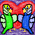 Sprite #63318