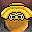 Sprite #63319
