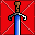 Sprite #63321