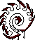 Sprite #63323