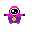 Sprite #63324