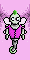 Sprite #63326