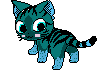 Sprite #63330