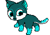 Sprite #63331