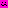 Sprite #63334