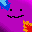 Sprite #63336