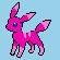 Sprite #63337