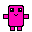 Sprite #63338