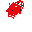 Sprite #63339