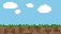 Sprite #63344