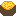 Sprite #63347
