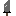 Sprite #63349
