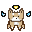 Sprite #63354
