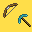 Sprite #63356