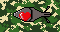 Sprite #63358