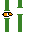 Sprite #63363