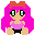 Sprite #63364