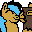 Sprite #63369