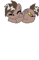 Sprite #63371