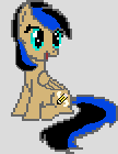 Sprite #63375