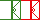 Sprite #63378