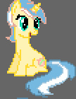 Sprite #63379