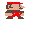 Sprite #63380