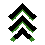 Sprite #63381