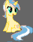 Sprite #63384