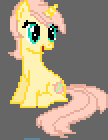 Sprite #63385