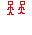 Sprite #63386