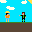 Sprite #63388